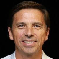 Chris Sterner's Instagram, Twitter & Facebook