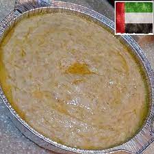 موسوعة السعرات الحرارية on instagram الهريس تحتوي وجبة الهريس 250غ تقريبا على المعلومات الغذائية التالية السعرات الحرا food recipes recipe template