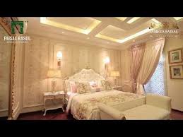 Luxury House In Lahore Design By Faisal Rasul Interior Design By Sameea Faisal Youtube Luxury House Home Design Plans Interior Design