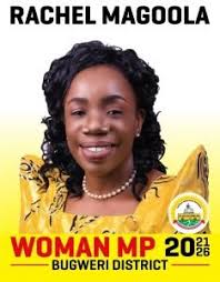 Playlist for Sunday, September 26th