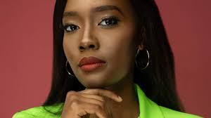 East Africa Community