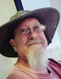 🙏🌺We want to THANK ALL of you that joined us so much in prayer for our  amazing & wonderful BIL Alan. May I request that you continue to remember  his sweet (love