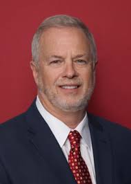 Jim Mcnabb's Instagram, Twitter & Facebook