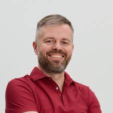 Amazing things happening in Maine.