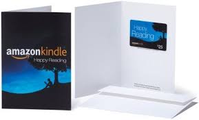 Check spelling or type a new query. Amazon Com Amazon Com 25 Gift Card In A Greeting Card Amazon Kindle Design Gift Cards Amazon Gift Cards Amazon Gifts Gift Card