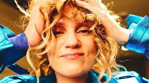 Farah Zeynep Abdullah, Starbucks'ta ödediği paraya isyan etti