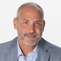 5700+ "Lash" profiles