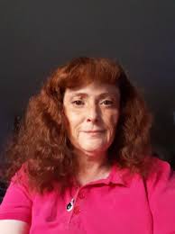 Chicken is so very versatile. I love all of these.