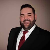 Josh Hartson's Instagram, Twitter & Facebook