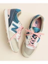 new balance wr996 color combination sneakers スニーカー 靴 ブーツ かわいい靴