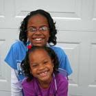 Terry Pridgen Obituary (2013)