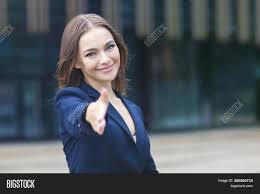How to meet a nice woman. Welcome Nice Meet You Image Photo Free Trial Bigstock