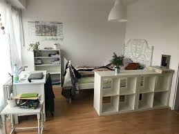 Ähnliche suchbegriffe mieten 2 zimmer wohnung münster Ab 1 12 Ein Zimmer Wohnung Mit Balkon In Munster Nienberge In Munster Westfalen Nienberge Etagenwohnung Mieten Ebay Kleinanzeigen