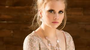 Sandra Michelle Artistry