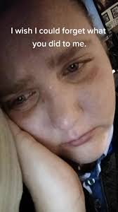 My Boss Is Corrupt and Abusive