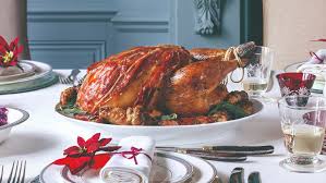 You can buy a frozen turkey at just about any grocery store around thanksgiving or online retailers, though it's always a good idea to order ahead. Best Christmas Turkey 2020 The Woman Home Supermarket Turkey Taste Test Woman Home