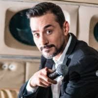 500+ "Ed Murillo" profiles