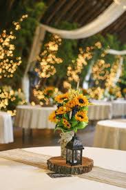 We did not find results for: 30 Most Beautiful Sunflower Wedding Ideas Bridalpulse