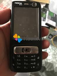 Recommended as the fastest unlocking method. Original Refurbished Nokia N73 Mobile Cell Phone Unlocked Gsm English Arabic Russian Keyboard Hotpeso