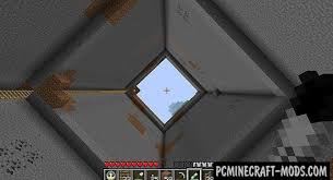 May 14, 2021 · necro magic wand. Magic Wands Mod For Minecraft 1 8 9 1 7 10 Pc Java Mods