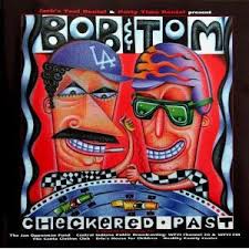 Camel toe song bob and tom show. Bob Tom Checkered Past Cd2 Mp3 Album Download