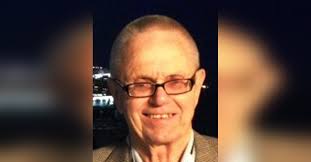 Obituary information for Joe Klier