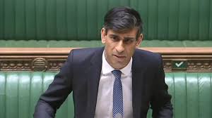 When you accept, we assume that you are happy to receive all cookies from parliamentlive.tv Bbc Parliament House Of Commons Live Treasury Questions