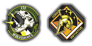 All sabre team 7 unlocks in infinite warfare! Call Of Duty Infinite Warfare Beta Content Detailed All Maps Modes And Combat Rigs Ar12gaming