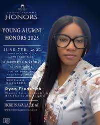 youngalumnilu) • Instagram photos and videos