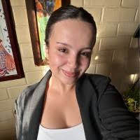 30+ perfiles de «Maite Reyes»