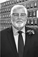 Ed Henning Obituary (1948