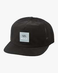 We did not find results for: Rvca Black Trucker Hat 321f1c