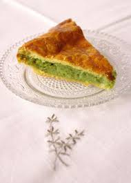Galette Des Rois Pistache Recette Galette Des Rois Pistache Galette Des Rois Galette Des Rois Frangipane