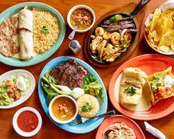 Chandler (az) has many attractions to explore with its fascinating past, intriguing present and exciting future. Taqueria Mi Casita Delivery Order Online Chandler Postmates