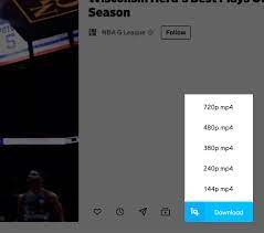 Many sites have moved to streaming video, making it easier to view a video or movie online, but more difficult to down. Fast Dailymotion Video Downloader 1qvid Free Video Downloader For Dailymotion