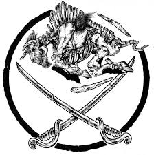 Maybe you would like to learn more about one of these? Buffalo Sabres Tattoo Circle By Greyariadesignstudio On Deviantart