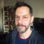 Dell Smith Email & Phone Number