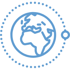 What does gpi stand for? Docuform Mercury Global Printer Interface Gpi