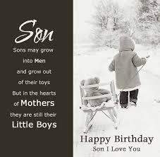 Birthday Message For My Daughter Turning 16 Birthday Quotes For Son Turning 16 Son Birthday Quotes Birthday Wishes For Son Happy Birthday Son