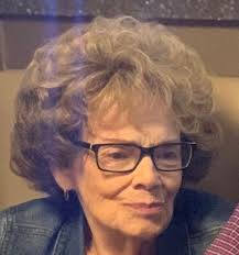 Frankie Lee Ketchum Obituary October 28, 2019