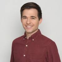 500+ "Uher" profiles