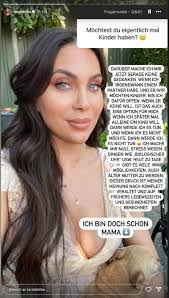 Tara Tabitha's Instagram, Twitter & Facebook