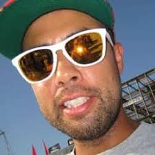 Famous Athletes from Puerto Rico