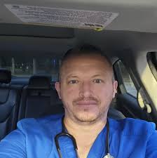 We are thrilled to announce that Ryan Kelly, a seasoned investment  professional with over five years of expertise, will be our guest speaker  in the upcoming webinar. Ryan is dedicated to helping