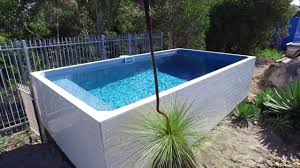 We did not find results for: The Plunge Pool Company Enjoy Your Pool In Days Not Months Youtube