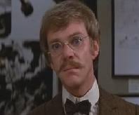 CINÉFILOS PARA SEMPRE: UM SÉCULO EM 43 MINUTOS