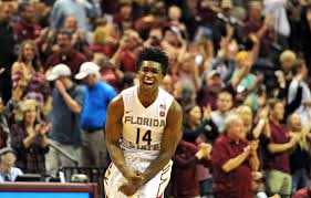 In college, with mann at florida state and mitchell at louisville, the pair split two games against each other. Fsu Basketball Preview Noles Return Home To Host Clemson