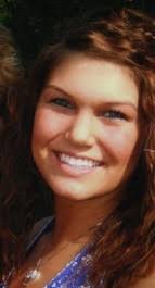 Alcohol & Drugs; How they Affect our behavior