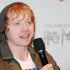 Rupert Grint cast as lead in TV version of Guy Ritchie film Snatch