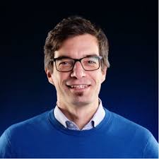 I am celebrating with friends and former colleagues upon the successful  completion of the 43rd Annual Conference